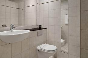 Comwell Hvide Hus Aalborg, Dolce by Wyndham