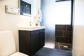 Comwell Hvide Hus Aalborg