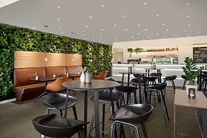 Comwell Hvide Hus Aalborg, Dolce by Wyndham