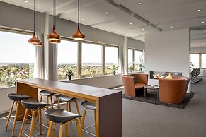 Comwell Hvide Hus Aalborg, Dolce by Wyndham