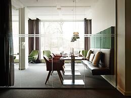 Comwell Hvide Hus Aalborg