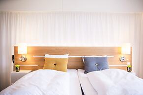 Comwell Hvide Hus Aalborg