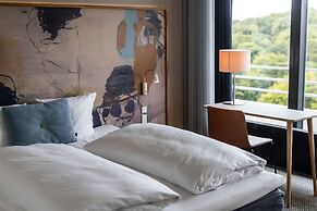 Comwell Hvide Hus Aalborg, Dolce by Wyndham