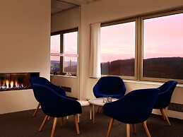 Comwell Hvide Hus Aalborg