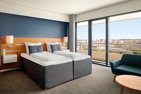 Comwell Hvide Hus Aalborg, Dolce by Wyndham