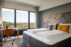 Comwell Hvide Hus Aalborg, Dolce by Wyndham