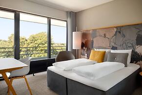 Comwell Hvide Hus Aalborg, Dolce by Wyndham