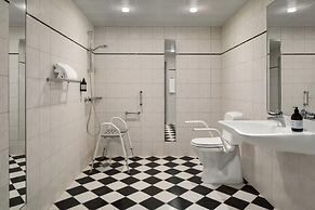 Comwell Hvide Hus Aalborg, Dolce by Wyndham