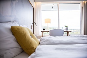 Comwell Hvide Hus Aalborg