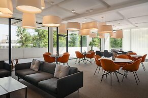 Comwell Hvide Hus Aalborg, Dolce by Wyndham