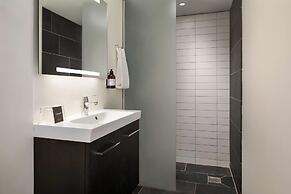 Comwell Hvide Hus Aalborg, Dolce by Wyndham