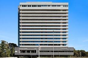 Comwell Hvide Hus Aalborg, Dolce by Wyndham