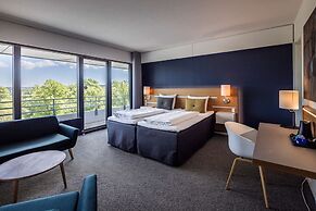 Comwell Hvide Hus Aalborg, Dolce by Wyndham