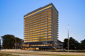 Comwell Hvide Hus Aalborg, Dolce by Wyndham