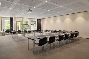 Comwell Hvide Hus Aalborg, Dolce by Wyndham