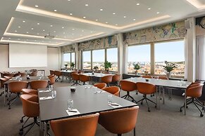 Comwell Hvide Hus Aalborg, Dolce by Wyndham