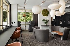 Comwell Hvide Hus Aalborg, Dolce by Wyndham