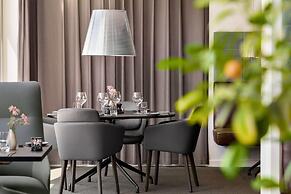 Comwell Hvide Hus Aalborg, Dolce by Wyndham