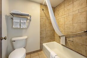 Best Western Angus Inn