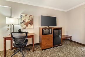 Best Western Angus Inn