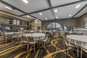 Best Western Angus Inn