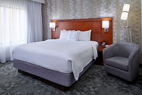 Sonesta Select Indianapolis Carmel