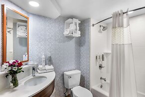 Hampton Inn Knoxville - Airport