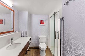 Hampton Inn Knoxville - Airport