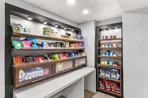 Hampton Inn Knoxville - Airport