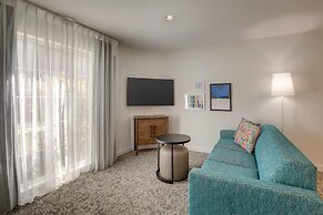 Sonesta ES Suites San Jose Airport