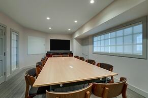 Sonesta ES Suites San Jose Airport