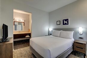 Sonesta ES Suites San Jose Airport