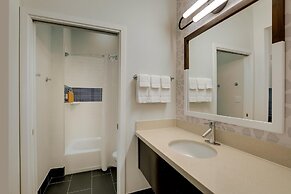 Sonesta ES Suites San Jose Airport