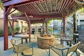 Sonesta ES Suites San Jose Airport