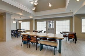 Sonesta ES Suites San Jose Airport