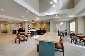 Sonesta ES Suites San Jose Airport