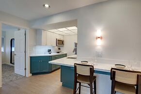 Sonesta ES Suites San Jose Airport