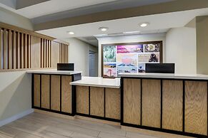 Sonesta ES Suites San Jose Airport