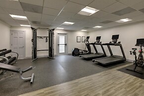 Sonesta ES Suites San Jose Airport