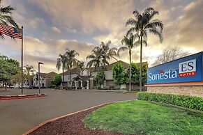 Sonesta ES Suites San Jose Airport