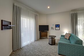 Sonesta ES Suites San Jose Airport