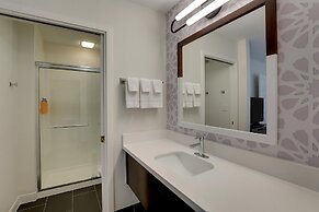 Sonesta ES Suites San Jose Airport