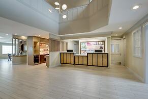 Sonesta ES Suites San Jose Airport