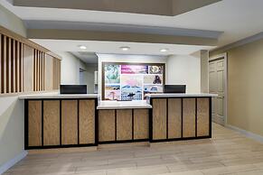 Sonesta ES Suites San Jose Airport