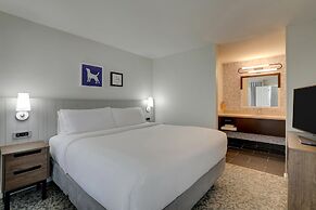 Sonesta ES Suites San Jose Airport