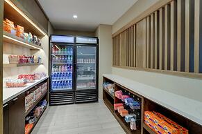 Sonesta ES Suites San Jose Airport