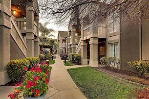 Sonesta ES Suites San Jose Airport