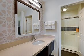 Sonesta ES Suites San Jose Airport