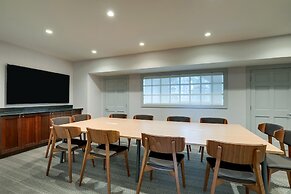 Sonesta ES Suites San Jose Airport