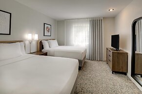 Sonesta ES Suites San Jose Airport